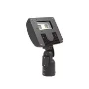 Lithonia Lighting | DSXF 1 | LED Floodlight D Series Acuity Brands