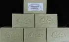AUSSIE NATURAL GOATSMILK and LEMONGRASS MYRTLE SOAP BARS 12 x 200g FREE POSTAG
