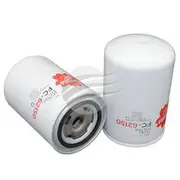 Sakura Fuel Filter - FC-62150