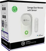 Connect SmartHome Smart Garage Door Opener