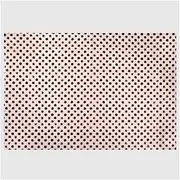 Wrapping Paper Simple and Creative Seven Styles 27.5in Each DIY Handmade Environmental Protection Material for Children (Color : D)