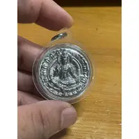 在飛比找蝦皮購物優惠-澤鍍金天神 2550年 瓦瑪哈踏寺廟