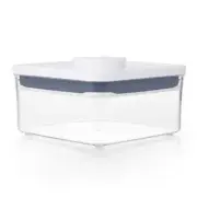 OXO POP 2.0 Big Square Mini 1L