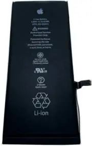 New Original Battery for iPhone 6 Plus (APN 616-0765)