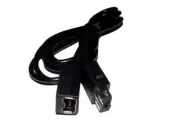 Nintendo Classic Mini NES Controller Extension Cable Cord 1.8 Metre High Quality