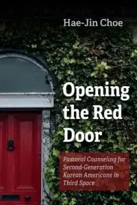 在飛比找博客來優惠-Opening the Red Door