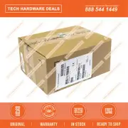 R0Q21A NEW SEALED HPE MSA 14TB SAS 12G 7.2K LFF 512e HDD