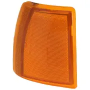 New Corner Light Lamp Passenger Right Side Bronco RH Hand FO2551105 E9TZ15A201B
