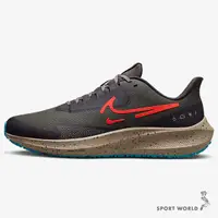 在飛比找蝦皮商城優惠-Nike Air Zoom Pegasus 39 Shiel