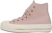 [Converse] Chuck Taylor All Star Lift Platform Tailored Lines Sneaker Platform Women