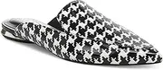 [Alfani] Womens Serrise Mules