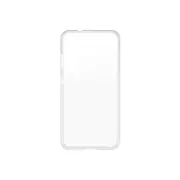 Otterbox React Phone Case for Samsung Galaxy S24