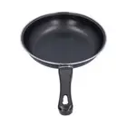 Household Frying Pan Mini Non‑Stick Pan Skillet Cookware For Cooker Gas Stove HG