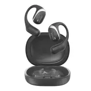 Lenovo ERAZER X9 TWS Headset Wireless bluetooth 5.4 Earphone 20mm Driver Unit DT7.0 ENC Noise Cancelling 84H Playback LE