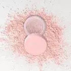 BASIC BEAUTY Translucent Loose Setting Powder 4g./0.14oz. NIB