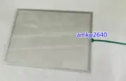 new for TP-3228S1 TP322861 TOUCHPAD #am