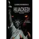 Hijacked!: How Dr. King’s Dream Became a Nightmare