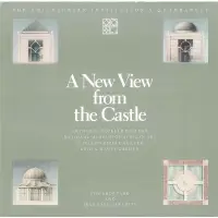 在飛比找蝦皮商城優惠-A New View from the Castle -97