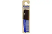 Lady Jayne Stratton Harborne Vanity Comb