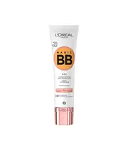 [L´oréal paris] L'oréal paris BB Cream Magic BB 30 ml - Shade: Medium Dark