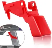 Power-Button Trigger Switch for Dyson V11 V10 Vacuum Cleaner