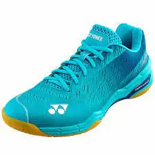 《奧神體育》✨特惠鞋款✨ YONEX 優乃克 POWER CUSHION AERUS X 羽球鞋 SHBAXEX 羽球