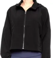 O'Neill Lexington Hybrid Jacket Water Resistant - XL (12-13) NWT Women's