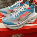 正版 NIKE ZOOM X VISTA GRIND 女款 藍白 CQ9500-100 可鑒定 正版 現貨