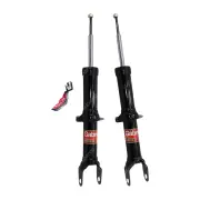 Front Gabriel Ultra Strut Shocks for Ford Fairlane BA BF Falcon BA BF LTD BA BF