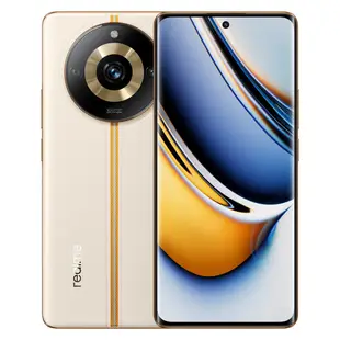 realme 11 Pro (8G/256G)最低價格,規格,跑分,比較及評價|傑昇通信~挑戰手機市場最低價