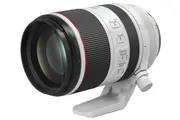 Canon RF 70-200mm f/2.8L IS USM Lens - BRAND NEW