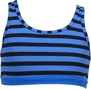[Danskin] Girls Comfort Printed Bra