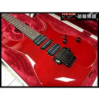 在飛比找PChome商店街優惠-【苗聲樂器Ibanez旗艦店】Ibanez Prestige