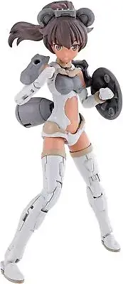bandai spirits 30MS SIS-A00 Luluce Color C 30 Minutes Sisters