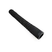 Mackay Flex Hose 25 mm X 254 mm Length - 25254F