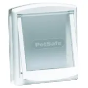 PetSafe Staywell 700 Series Original 2 Way Pet Door Large