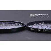 Open Box HOYA 86mm CIRC-POL Fusion Antistatic Filter
