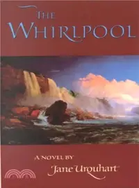 在飛比找三民網路書店優惠-The Whirlpool