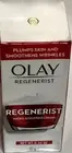 Olay Regenerist Micro-Sculpting Night Cream 0.35 OZ