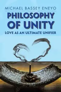 在飛比找博客來優惠-Philosophy of Unity: Love As a