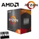 AMD Ryzen R9 5900X 3.7GHz 12核心 中央處理器 (無風扇)