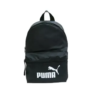 【PUMA】後背包 Core Base 休閒後背包 小後背包 雙肩包 大學包 079852 得意時袋