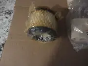 GENUINE OEM Homelite 47887-A Air Filter DM40