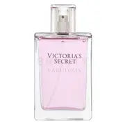 Victoria's Secret Fabulous EDP W 100 ml