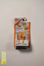 HexBug Nano Evo Attachment Wings Robotic Bug