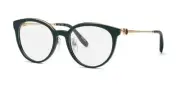Chopard VCH331S-0D80-53-KBA Eyeglasses JZ