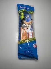 Goofy Pez~ Mint In Bag