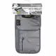 Neck Wallet RFID 旅行安全頸掛式證件袋(5袋口) STSATC033071-050501