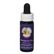 Fes Quintessentials Mariposa Lily 7.5ml