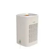 Heylo Air Purifier HL 800 - 1121CFM - 3-speed Fan - Main Filter Not Included